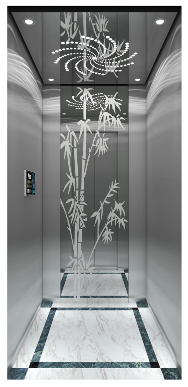 科力斯恩施土家族苗族自治州线上分站